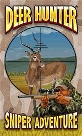 game pic for Deer Hunter 5